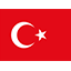 Türkçe